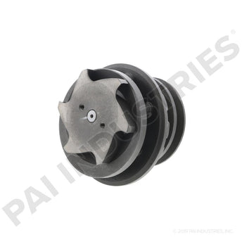 181803 Cummins Water Pump Assembly | PAI