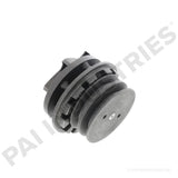 181803 Cummins Water Pump Assembly | PAI