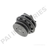 181803 Cummins Water Pump Assembly | PAI