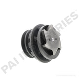 181803 Cummins Water Pump Assembly | PAI