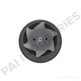181803 Cummins Water Pump Assembly | PAI