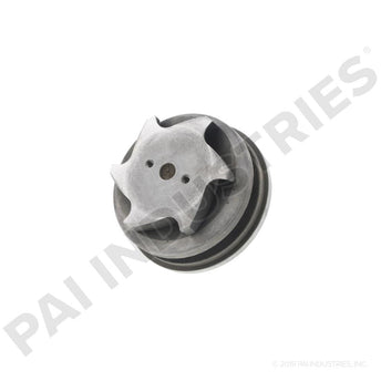 181804 Cummins Water Pump | PAI
