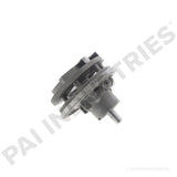 181804 Cummins Water Pump | PAI