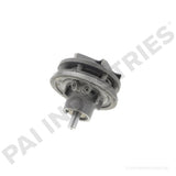 181804 Cummins Water Pump | PAI
