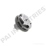 181804 Cummins Water Pump | PAI