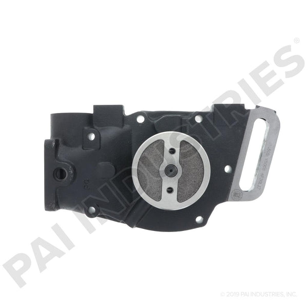 WATER PUMP KIT