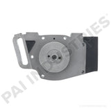 181805 Cummins Water Pump Kit | PAI