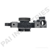 181805 Cummins Water Pump Kit | PAI
