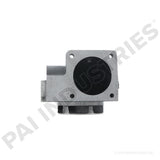 181805 Cummins Water Pump Kit | PAI