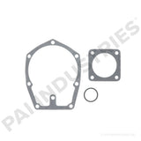 181805 Cummins Water Pump Kit | PAI