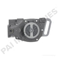 Cummins 855 Water Pump