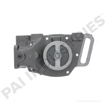 181807 Cummins Water Pump | PAI