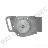 181807 Cummins Water Pump | PAI