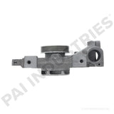 181807 Cummins Water Pump | PAI