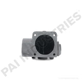 181807 Cummins Water Pump | PAI