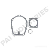 181807 Cummins Water Pump | PAI