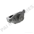Cummins 855 Water Pump
