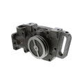 Cummins N14 Water Pump