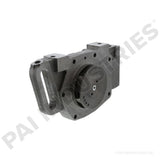 181809 Cummins Water Pump | PAI