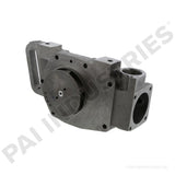 181809 Cummins Water Pump | PAI