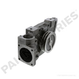 181809 Cummins Water Pump | PAI