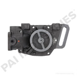 181809 Cummins Water Pump | PAI
