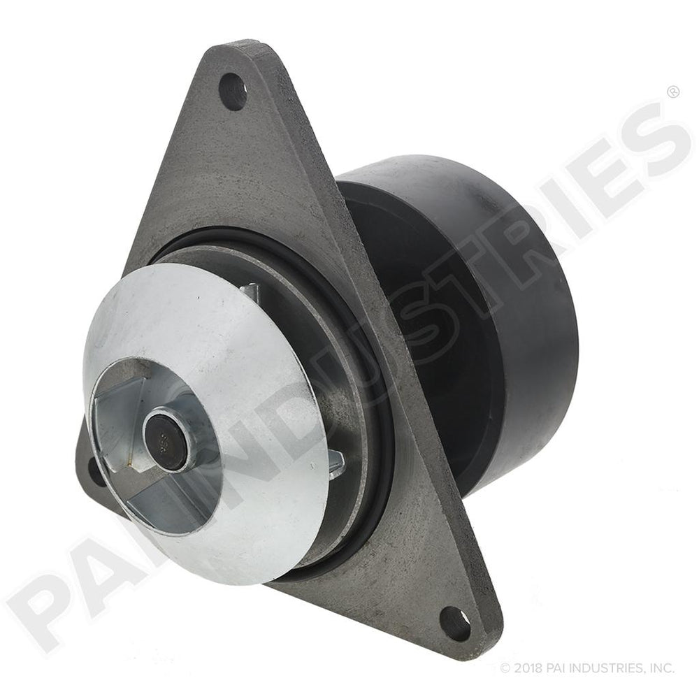 WATER PUMP KIT