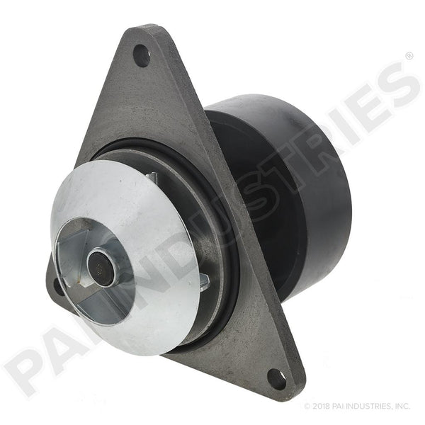 WATER PUMP KIT