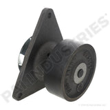 181811 Cummins Water Pump Kit | PAI