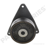 181811 Cummins Water Pump Kit | PAI
