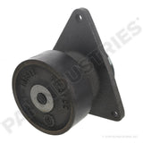 181811 Cummins Water Pump Kit | PAI