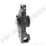 181812 Cummins Water Pump | PAI