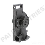 181812 Cummins Water Pump | PAI