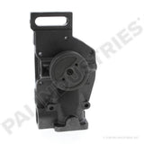 181812 Cummins Water Pump | PAI