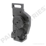 181812 Cummins Water Pump | PAI