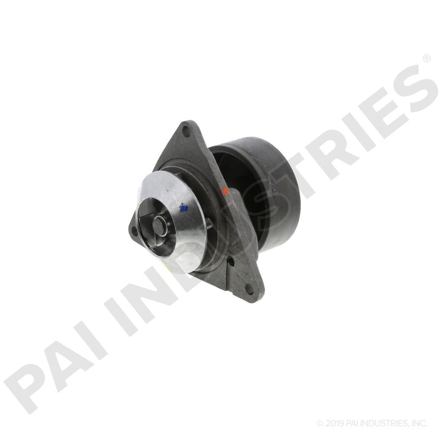 181813 Cummins WATER PUMP
