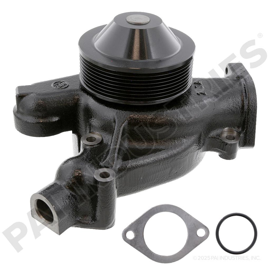 181814OEM Cummins 3.3 ENGINE KIT,WATER PUMP ASSEMBLY
