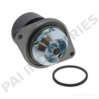 181815 Cummins Water Pump | PAI