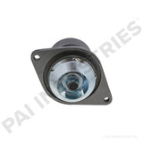 181815 Cummins Water Pump | PAI