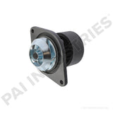 181815 Cummins Water Pump | PAI