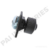 181815 Cummins Water Pump | PAI