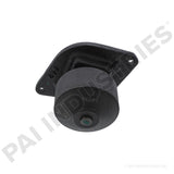181815 Cummins Water Pump | PAI
