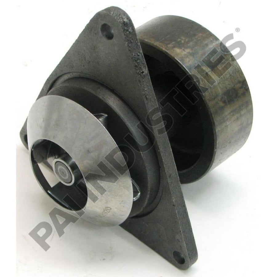181818 Cummins WATER PUMP ASSEMBLY