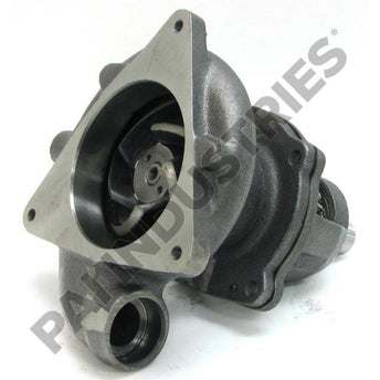 181820 Cummins Water Pump Assembly | PAI