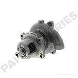 181820 Cummins Water Pump Assembly | PAI