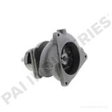181820 Cummins Water Pump Assembly | PAI