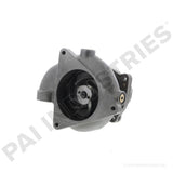 181820 Cummins Water Pump Assembly | PAI