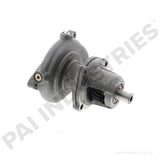 181820 Cummins Water Pump Assembly | PAI