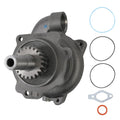 Cummins WATER PUMP