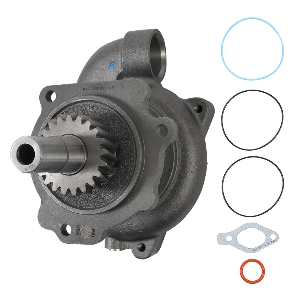 Cummins WATER PUMP